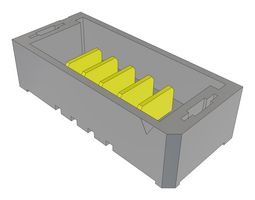 SAMTEC UMPT-05-01.5-G-V-S-FR