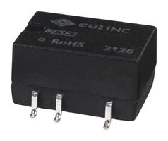 CUI PESE2-S5-S7-M