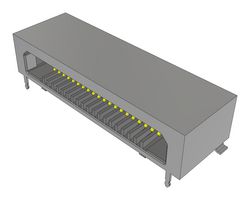SAMTEC FCS8-20-01-L-S-A-FR