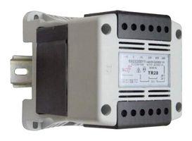 OMRON INDUSTRIAL AUTOMATION AX-RC03510093-DE