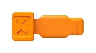 KNIPEX 00 61 10 CO