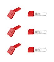 KNIPEX 00 63 06 TCR
