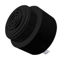 PUI AUDIO AI-4228-P-SP120-R