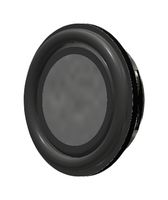 PUI AUDIO AS01808PR-N50-R
