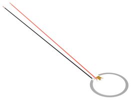 PUI AUDIO HD-PAB2001-LW100