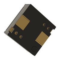 PUI AUDIO SMUTR-0540K-T