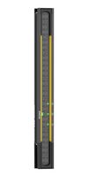 BANNER ENGINEERING S4BR14-300-S