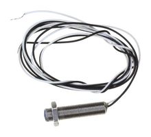 HONEYWELL / PARTNER STOCK 3050S10