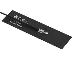 SIRETTA ECHO44/0.1M/UFL/36