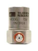 AMPHENOL WILCOXON 726
