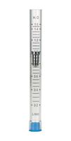 TT ELECTRONICS / ROXSPUR FGTF2AHS-C