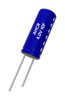 ABRACON AHCR-S04R0SA307Q