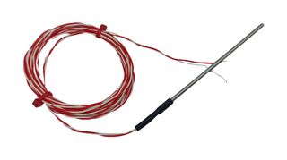 LABFACILITY RAA-S2TH-4.5-150-NP-2.0-C5-T