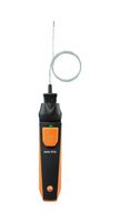 TESTO 0563 4915