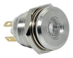 DIALIGHT 625-1141-314F