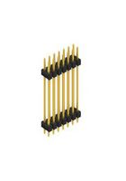 FISCHER ELEKTRONIK SL 6 285 14 G