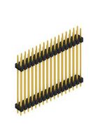 FISCHER ELEKTRONIK SL 6 285 34 G