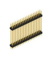 FISCHER ELEKTRONIK SL 6 285 38 G