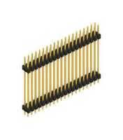 FISCHER ELEKTRONIK SL 6 285 40 G