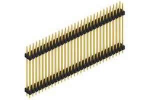 FISCHER ELEKTRONIK SL 6 285 60 G