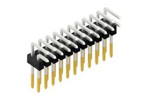 FISCHER ELEKTRONIK SL 19 082 22 S