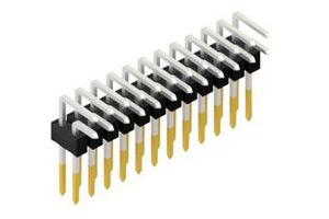FISCHER ELEKTRONIK SL 19 082 24 S