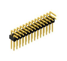 FISCHER ELEKTRONIK SL 19 082 28 G
