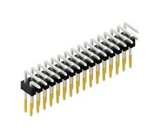 FISCHER ELEKTRONIK SL 19 082 32 S