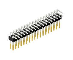 FISCHER ELEKTRONIK SL 19 082 36 S