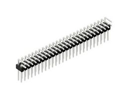 FISCHER ELEKTRONIK SL 19 082 52 Z