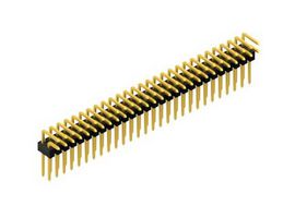 FISCHER ELEKTRONIK SL 19 082 56 G