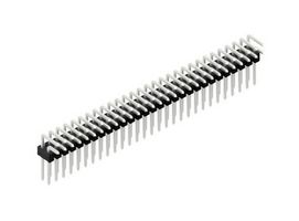 FISCHER ELEKTRONIK SL 19 082 58 Z