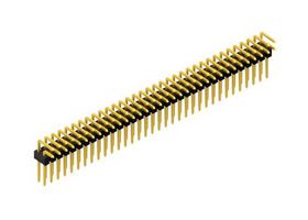 FISCHER ELEKTRONIK SL 19 082 68 G