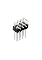 FISCHER ELEKTRONIK SL 19 082 8 Z