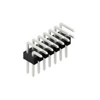 FISCHER ELEKTRONIK SL 4 025 14 Z