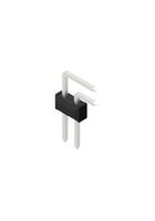 FISCHER ELEKTRONIK SL 4 025 2 Z