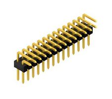 FISCHER ELEKTRONIK SL 4 025 28 G