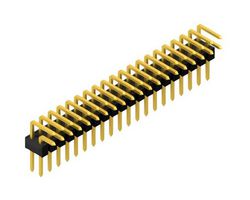 FISCHER ELEKTRONIK SL 4 025 40 G
