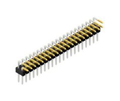 FISCHER ELEKTRONIK SL 4 025 42 S