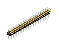 FISCHER ELEKTRONIK SL 4 025 48 S