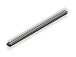 FISCHER ELEKTRONIK SL 4 025 72 Z
