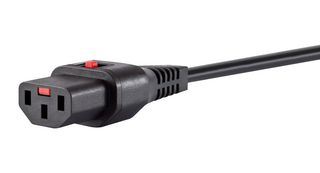 SCHAFFNER - TE CONNECTIVITY 816652-SF