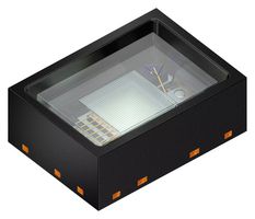AMS OSRAM GROUP V205Q121A-940