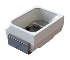 AMS OSRAM GROUP V100P000A-680