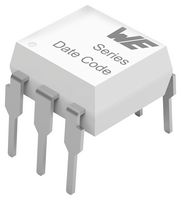 WURTH ELEKTRONIK 14230526301