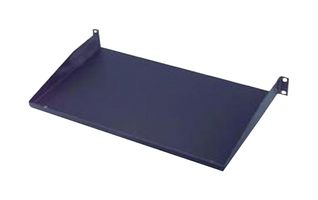 MULTICOMP PRO 555-15475