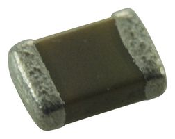 YAGEO CC1206KKX7RCBB122