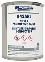 MG CHEMICALS 842ARL-900ML