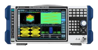 ROHDE & SCHWARZ R&S® FPL-1026-P1
