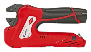 KNIPEX 97 43 E UK